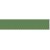 Akvarellblyant Caran DAche Museum - Chrom. Oxyde Green (212)