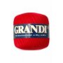 Grandi garn - 100g - Rd (1140)