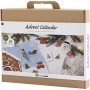 NABBI BioBeads adventskalender