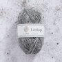 Lettlopi 50g Ash Heather