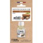 Doftolja sandelträ för ljus 27 ml Doftolja sandelträ för ljus 27 ml