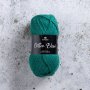 Cotton Blow 50g Emerald City
