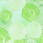Mnstrad Trik 150 cm - Vattenfrg Bollar Lime