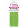 Oyumaru modellera i stavar, 2-pack Oyumaru modellera i stavar, 2-pack