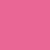 Lera Sculpey III 57g - Candy Pink