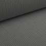 M�belmanchester 140 cm Mellangr� 15 - Metervara