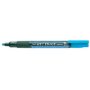 Pentel Chalk Marker - bl