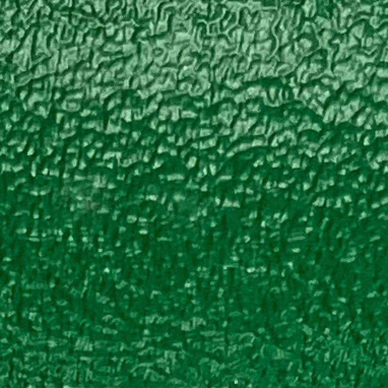 Læderfarve - Pebeo - 45ml Cactus green - Læder farver, Kunstnerfarver