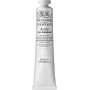 Oljefärg W&N Artists' 200ml - 242 Flake White Hue