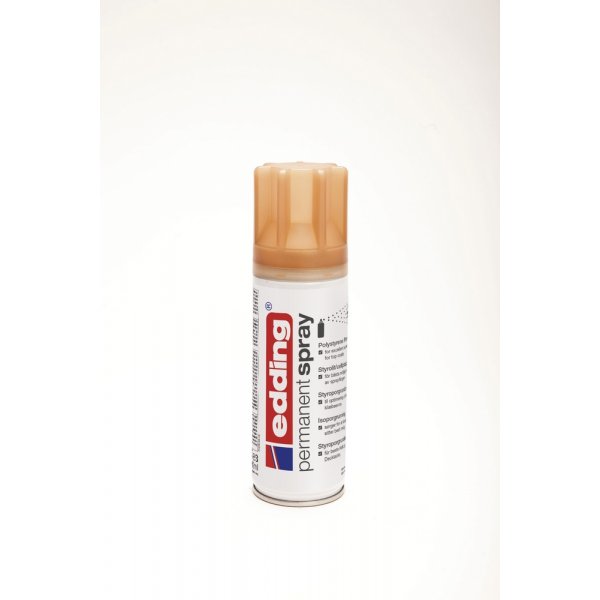 Polystrene Primer - Brun