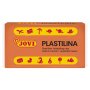 Leire - Jovi Plastilina - Orange