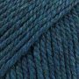 DROPS Nepal Mix garn 50g - Havdjupet (8905)
