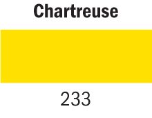 Talens Ecoline - Chartreuse - Ecoline, Kunstnerfarver