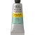 Akrylmaling W&N Galeria 60 ml - 435 Pale Olive
