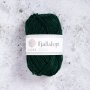 Fjallalopi - Green Energy