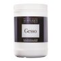 Akrylmedium Sennelier 1 Liter - Gesso