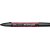BrushMarker W&N - Berry Red (R665)