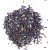 Torkade blommor - Lavendel - 15 g