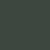 Touch Twin Brush Marker - Green Grey 9 Gg9