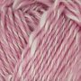 Mix-ullgarn Viking Lotta - Rosa 264