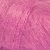 DROPS Kid-Silk Uni Colour garn - 25g - Cerise (13)