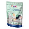 Gjutpulver FIMO 5 kg