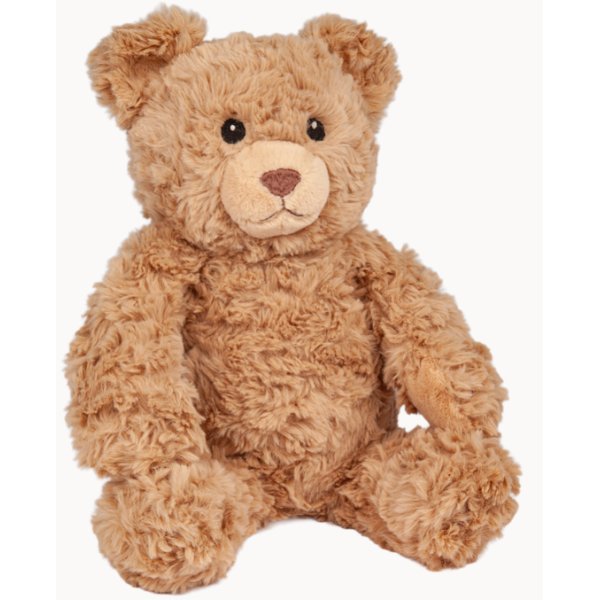V�rmbart tyngddjur nalle 1,3 kg