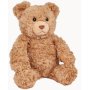 V�rmbart tyngddjur nalle 1,3 kg
