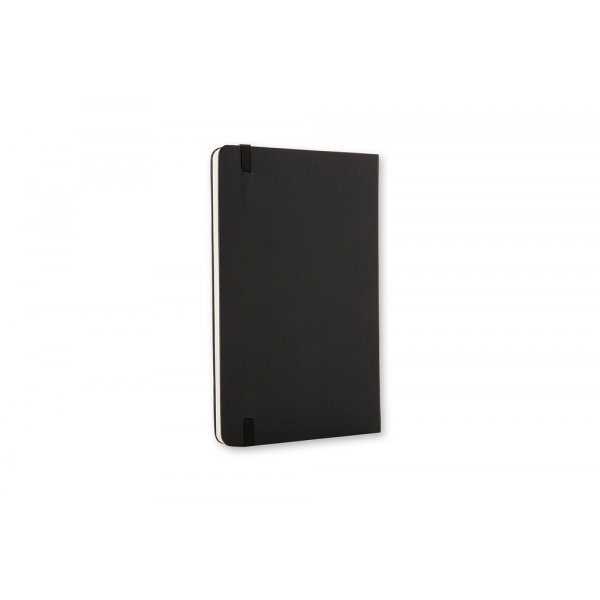 Anteckningsbok Classic Large Blank Anteckningsbok Classic Large Blank