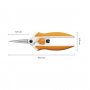 Fiskars Softouch mikrospidssaks Fiskars Softouch mikrospidssaks
