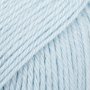 DROPS Nord Uni Colour garn - 50g - Isbl�