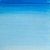 Akvarelmaling/Vandfarver W&N Professional Full Cup - 379 Manganese Blue Hue