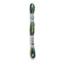 DMC Mouliné Art. 517 Coloris, 4506 Green Bud