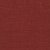 Safir - Linstoff - 100 % lin - Fargekode: 603 - rustbrun - 150 cm