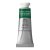 Akvarelmaling/Vandfarver W&N Professional 14 ml Tube - 459 Oxide of chromium