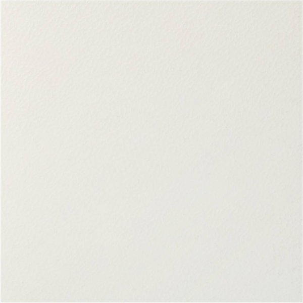 Kort - råvit - 10,5 x 15 cm - 10 st Kort - råvit - 10,5 x 15 cm - 10 st