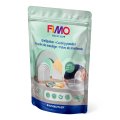 Gjutpulver FIMO 1 kg