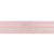 Elastiskt band - Lurex 40 mm - rosa