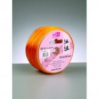 Vvtrd satin 1,5 mm / 6 m - bl