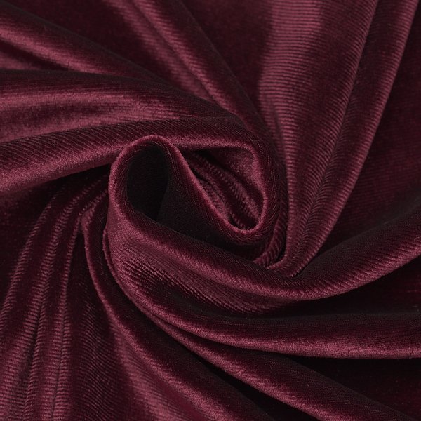 Strekkpanne Deluxe - 150 cm Strekkpanne Deluxe - 150 cm