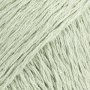 DROPS Belle Uni Colour garn - 50g - Pepparmint (32)