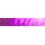 Akvarellmaling ShinHan Premium PWC 15 ml - Bright Violet (652)