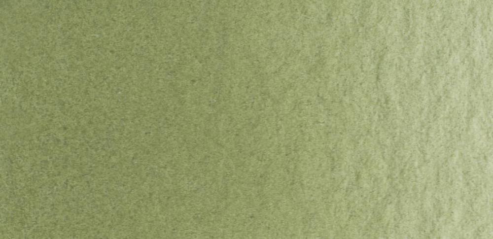 Akvarelmaling/Vandfarver Lukas 1862 24 ml - Olive Green (1176) - Akvarelfarver, Kunstnerfarver