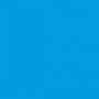 Vinylmaling L&B Flashe 125 ml - Light Blue Fluorescent