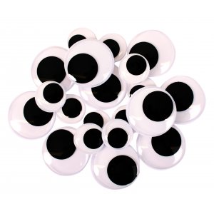 �gon 40/25 mm - 20 st