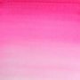 Akvarellmaling W&N Professional Halvkopp - 448 Opera Rose