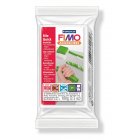 Lermix Mjuk - 100g Lermix Mjuk - 100g