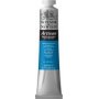 Oljemaling W&N Artisan Vannlselig 200 ml - 138 Cerulean Blue Hue