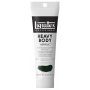 Akrylfärg Heavy Body Liquitex 59 ml - 225 Hooker’s green deep hue