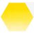 Akvarellfrg Sennelier 10Ml - Cadmium Yellow Light (529)